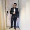 Saakar Thakare