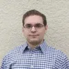 Aaron Perl