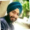 Amardeep Singh