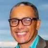 Eric Woods