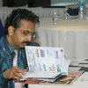 Shyam Kumar