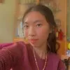 Hanna Dang