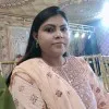 shilpi kumari