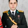 suhail raoufi