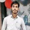 Vishal Dhiman
