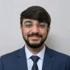 Bhavik Makvana