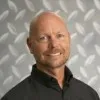 Jon Novak