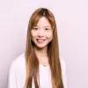 Monica Tsai