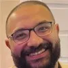 Mohamed Mostafa
