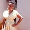 welma malatji