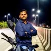 Nageshkumar Mhetre