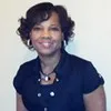 Marilyn Jackson