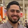 Isaiah Ayala