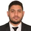 Mehedi Hasan