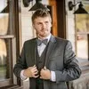 Logan Kubik