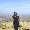 Vandana