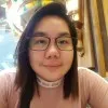 Mary Hope Pillora