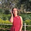 Medhavi Sharma