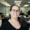 Mariana