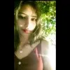 Jyoti Kumari