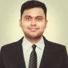 Abhilash Jha