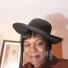 Ericka Smith