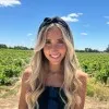 Brooke Nord