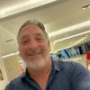 Larry Roche