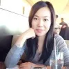 Jie Ding