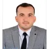 Murat Yıldırım