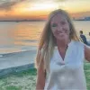 Cheryl Jackson