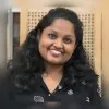Devika