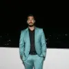 Pratik Kumar singh