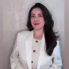 Fernanda Fragoso