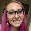 AmberRose Jackson