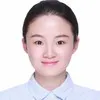 Stacey Wang