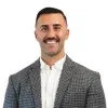 Jay Laurienzo