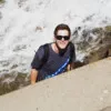 Cody Gould