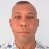 Maycom De Almeida Santos
