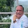 Rajeev Patayeet