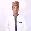 Isah Zaharadeen