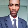 Succeed Nhlazana