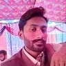 Fahad Ali