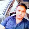 Raj Kumar Das