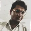 Kuber Tadiyal