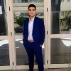 Ahmed Moharm