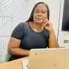 Lindokuhle Mahlalela