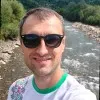 Ruslan Klymko