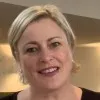Carolyn Corcoran