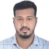 Anvar Hussain